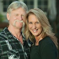 Jennifer Bracken Photo 21