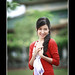 Hoa Duong Photo 10