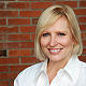 Laura Murray Photo 1