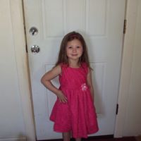 Lori Palmer Photo 6