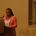 Tracie Morris Photo 15