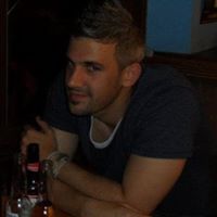 Tom Archer Photo 18