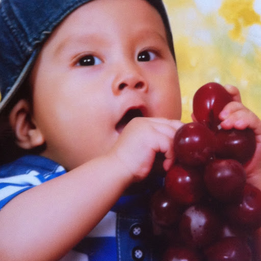 Linh Hong Photo 8