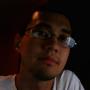 Christopher Watkins Photo 17