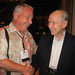 John Goodwin Photo 17
