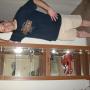 Ronald Norton Photo 41