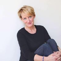 Mary Rourke Photo 16