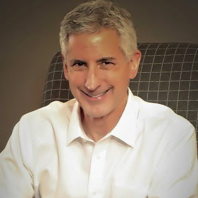 Ray Levy Photo 20