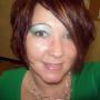 Patricia Draper Photo 42