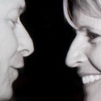 Kenneth Schatz Photo 3