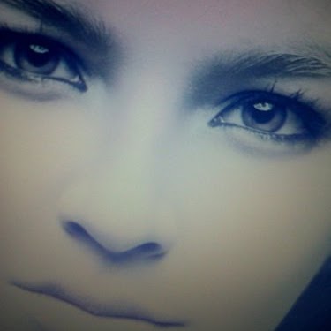 Camille Wright Photo 14