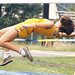 Theresa Stafford Photo 37