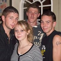 Phillip Hooper Photo 23