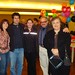 Kim Caron Photo 20