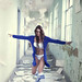 Giselle Gonzalez Photo 19