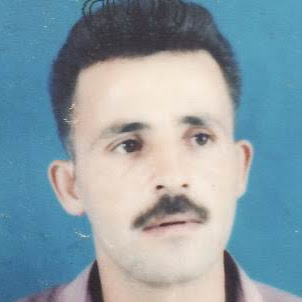 Mohammad Awad Photo 21