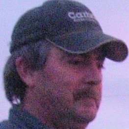 Larry Mcdaniel Photo 17