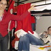 Barbara Zimmer Photo 27