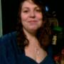 Julie Madison Photo 19