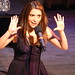 Susan Merkin Photo 4
