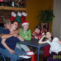 Tanisha Wiley Photo 7