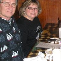 Martha Schaffer Photo 10
