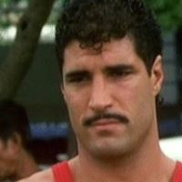Alex Tapia Photo 26