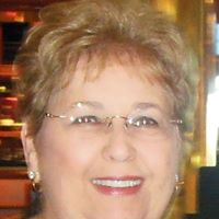 Doris Burris Photo 4
