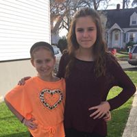 Jennifer Frankel Photo 7