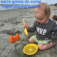 Plummer Harris Photo 13