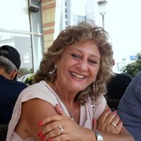 Lili Cohen Photo 7