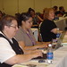 Veronica Arreola Photo 5