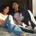 Mariel Perez Photo 27