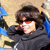 Cynthia Pool Photo 17