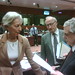 Christine Lucas Photo 9