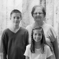Janice Rudolph Photo 15