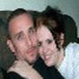 Randy Hooper Photo 22