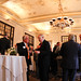 Robert Noble Photo 15