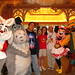 Minnie Fox Photo 15