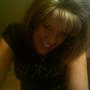 Laurie Stevens Photo 21