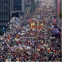 Theodore Levine Photo 21