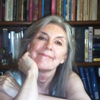 Cynthia Giles Photo 13