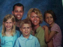Lisa Musser Photo 5