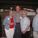 Susan Duckworth Photo 40