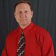 David Mckay Photo 13