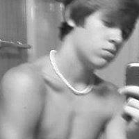 Tyler Tucker Photo 15