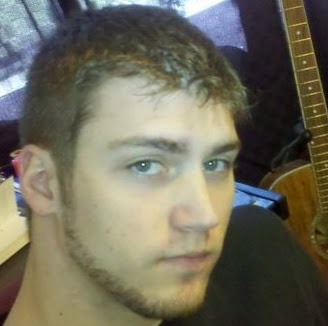 Phillip Thomas Photo 44