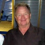 William Shearer Photo 1