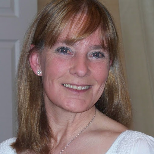 Jan Wiley Photo 18