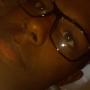 Warren Gee Photo 12